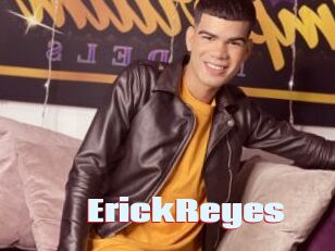 ErickReyes
