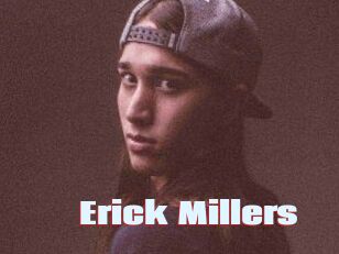 Erick_Millers