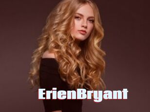 ErienBryant