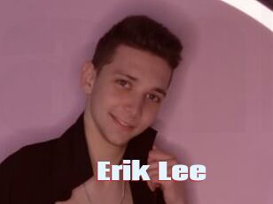 Erik_Lee