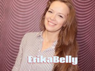 ErikaBelly