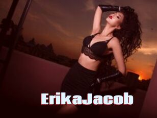 ErikaJacob