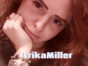 ErikaMiller_