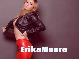 ErikaMoore