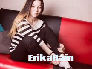 ErikaRain