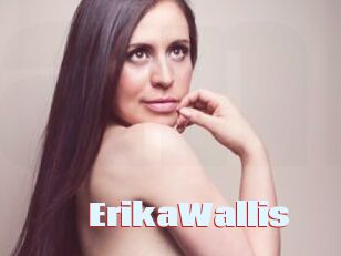 ErikaWallis