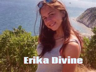 Erika_Divine