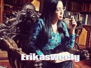 Erikasweety