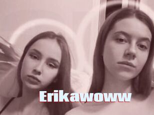 Erikawoww