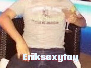 Eriksexytoy