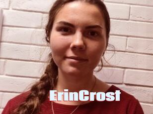 ErinCrost