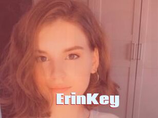 ErinKey