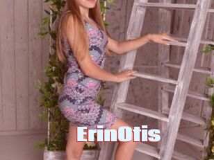 ErinOtis