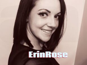 ErinRose