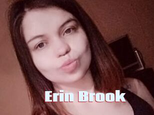 Erin_Brook