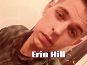 Erin_Hill