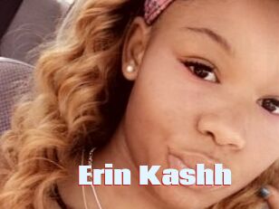 Erin_Kashh