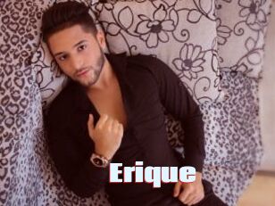 Erique