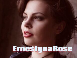 ErnestynaRose