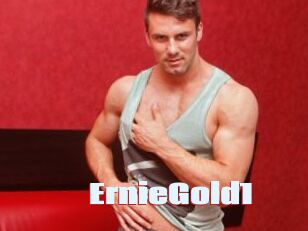 ErnieGold1