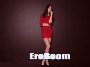 EroBoom