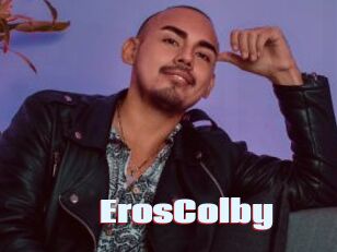 Eros_Colby