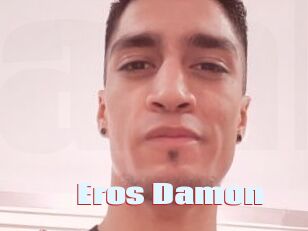 Eros_Damon