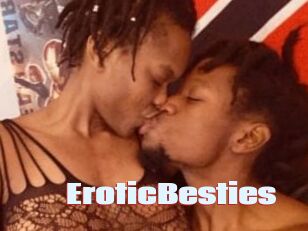 EroticBesties