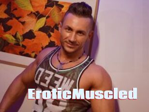 EroticMuscled