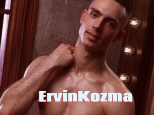 ErvinKozma