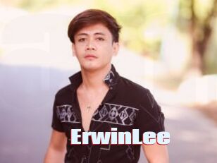 ErwinLee