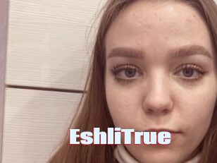 EshliTrue