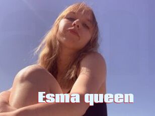 Esma_queen