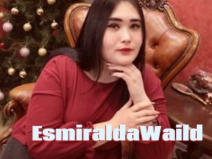 EsmiraldaWaild