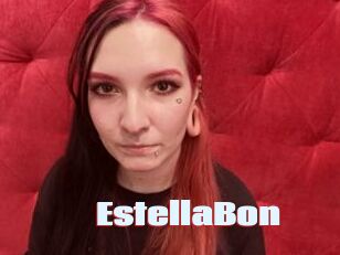 EstellaBon