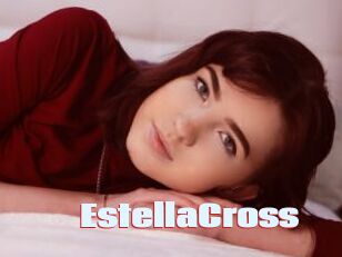 EstellaCross