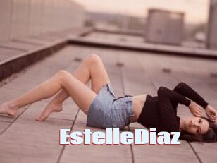 EstelleDiaz