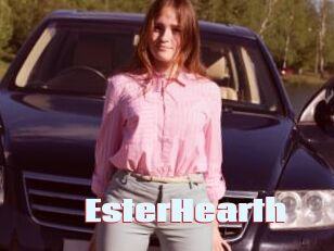 EsterHearth
