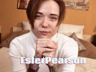 EsterPearson