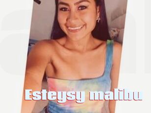 Esteysy_malibu