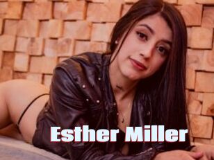 Esther_Miller