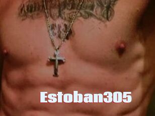 Estoban305