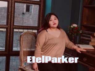 EtelParker