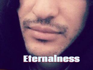 Eternalness