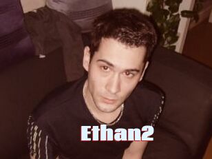 Ethan2