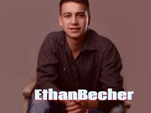 EthanBecher