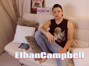 EthanCampbell