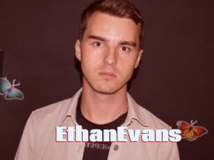 EthanEvans