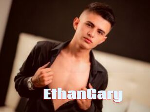 EthanGary