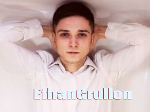 EthanGrullon